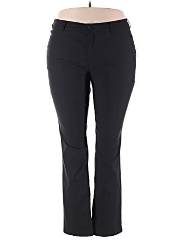 Eddie Bauer Active Pants (view 1)