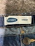 Old Navy Blue Jeans Size 2T - photo 3