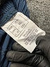 Unbranded Blue Casual Pants Size XL - photo 7