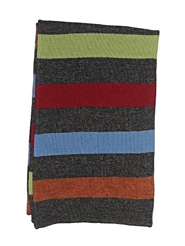 Old Navy Scarf (view 2)