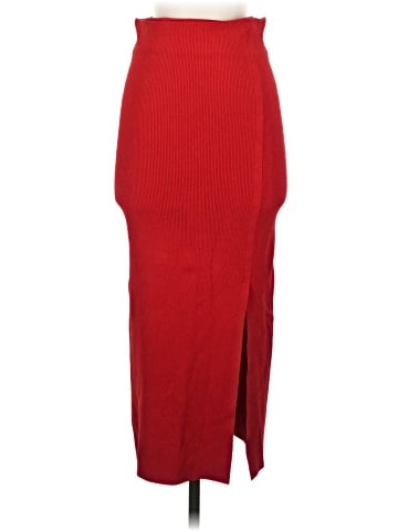Express Formal Skirt (view 1)