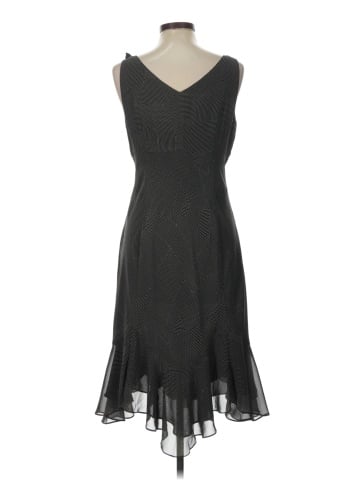 Ann Taylor LOFT Cocktail Dress (view 2)