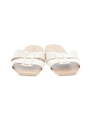 Old Navy Sandals (view 2)