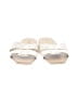 Old Navy Ivory Sandals Size 10 - photo 2