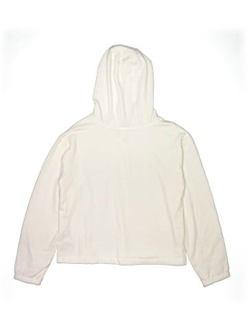 Hurley Pullover Hoodie (view 2)
