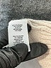 For The Republic Tan Turtleneck Sweater Size L - photo 8