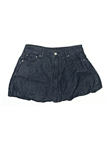 American Eagle Outfitters Skort (view 1)