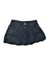 American Eagle Outfitters Blue Skort Size 4 - photo 1