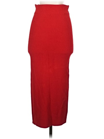 Express Formal Skirt (view 2)