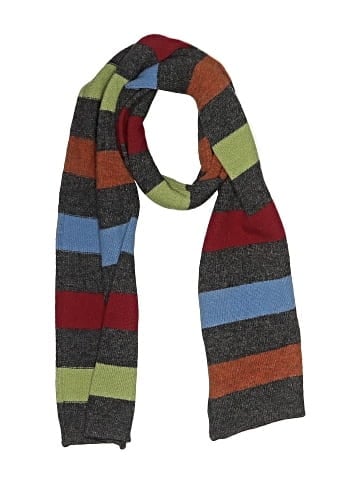 Old Navy Scarf (view 1)