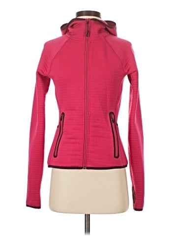 Title Nine Jacket (view 1)