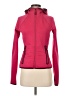 Title Nine Pink Jacket Size XS - photo 1