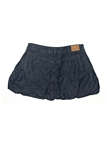 American Eagle Outfitters Skort (view 2)