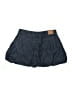 American Eagle Outfitters Blue Skort Size 4 - photo 2