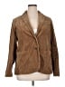 Lands' End Brown Blazer Size XL - photo 1