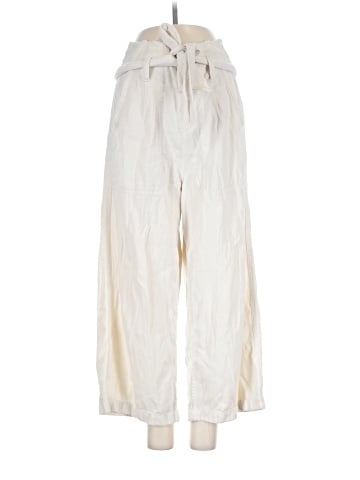 Topshop Casual Pants (view 1)