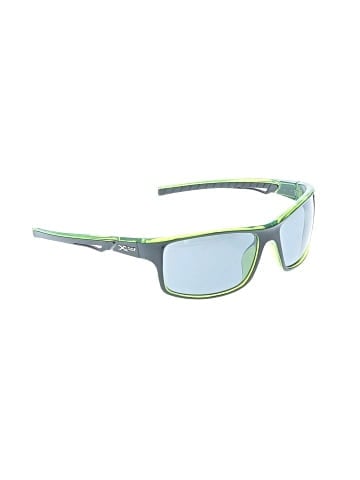 Assorted Brands Sunglasses (view 1)