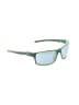 Assorted Brands Green Sunglasses One size - photo 1