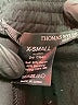 Thomas Wylde Black Track Pants Size XS - photo 7