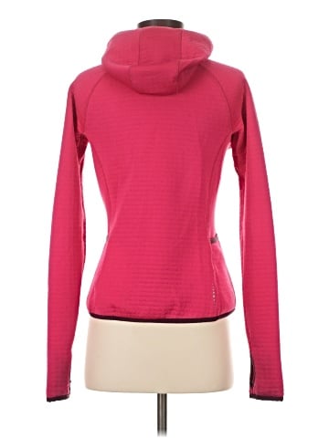Title Nine Jacket (view 2)