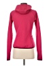 Title Nine Pink Jacket Size XS - photo 2