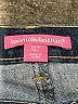 Woman Within Blue Jeans Size 20WT - photo 4