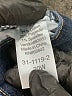 Woman Within Blue Jeans Size 20WT - photo 5