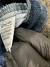 Woman Within Blue Jeans Size 20WT - photo 6
