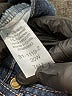 Woman Within Blue Jeans Size 20WT - photo 7