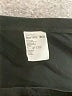 Uniqlo Solid Black Leggings Size S - photo 7