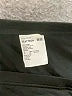 Uniqlo Solid Black Leggings Size S - photo 8