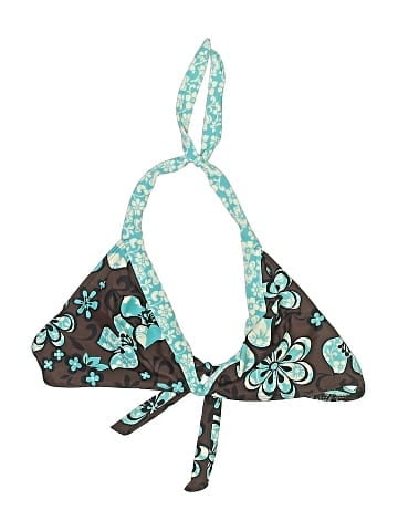 Arizona Jean Company Swimsuit Top (view 1)