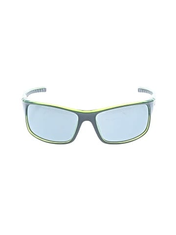 Assorted Brands Sunglasses (view 2)