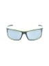 Assorted Brands Green Sunglasses One size - photo 2