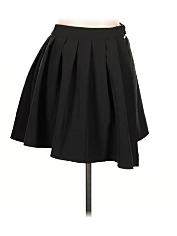 Unbranded Formal Skirt (view 1)