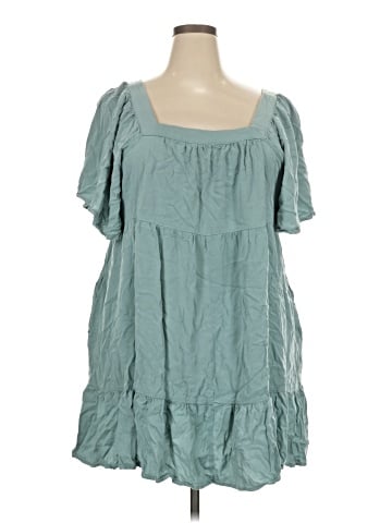 Maurices Casual Dress (view 1)