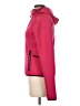 Title Nine Pink Jacket Size XS - photo 5