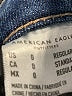 American Eagle Outfitters Blue Jeans Size 0R - photo 5