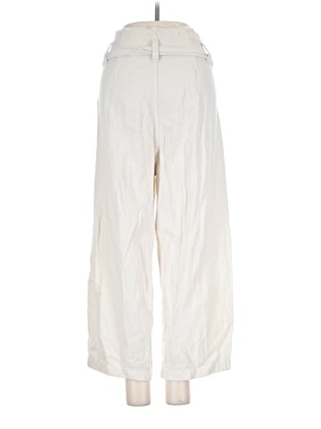 Topshop Casual Pants (view 2)