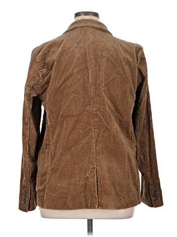 Lands' End Blazer (view 2)