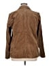 Lands' End Brown Blazer Size XL - photo 2