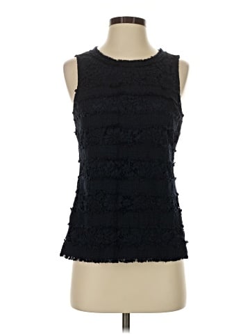 J.Crew Tank Top (view 1)