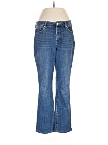 NYDJ Jeans (view 1)