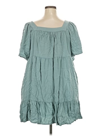 Maurices Casual Dress (view 2)