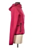 Title Nine Pink Jacket Size XS - photo 4