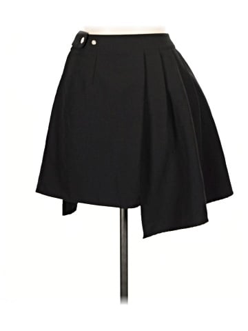 Unbranded Formal Skirt (view 2)