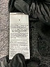 Old Navy Black One Piece Swimsuit Size M - photo 4