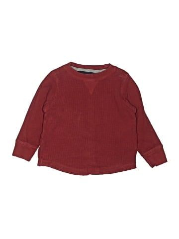 Jumping Beans Pullover Sweater (view 1)