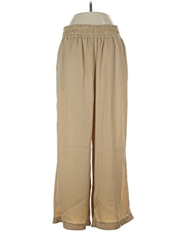 Joie Casual Pants (view 1)