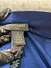 So Slimming by Chico's Solid Blue Active Pants Size Lg (2) - photo 7